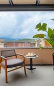 Туры в отель Floral Lux Hotel · Wuyi Mountain Ruyi Garden hotel