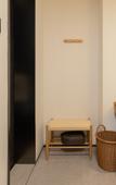 Туры в отель Floral Lux Hotel · Wuyi Mountain Ruyi Garden hotel