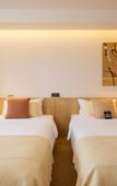 Туры в отель Floral Lux Hotel · Wuyi Mountain Ruyi Garden hotel