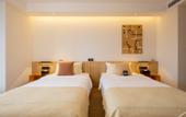 Туры в отель Floral Lux Hotel · Wuyi Mountain Ruyi Garden hotel