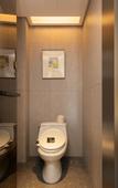 Туры в отель Floral Lux Hotel · Wuyi Mountain Ruyi Garden hotel
