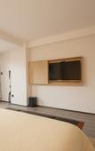 Туры в отель Floral Lux Hotel · Wuyi Mountain Ruyi Garden hotel
