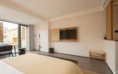 Туры в отель Floral Lux Hotel · Wuyi Mountain Ruyi Garden hotel