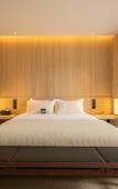 Туры в отель Floral Lux Hotel · Wuyi Mountain Ruyi Garden hotel
