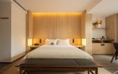 Туры в отель Floral Lux Hotel · Wuyi Mountain Ruyi Garden hotel