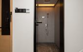 Туры в отель Floral Lux Hotel · Wuyi Mountain Ruyi Garden hotel