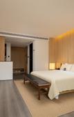 Туры в отель Floral Lux Hotel · Wuyi Mountain Ruyi Garden hotel