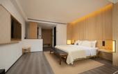 Туры в отель Floral Lux Hotel · Wuyi Mountain Ruyi Garden hotel