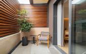 Туры в отель Floral Lux Hotel · Wuyi Mountain Ruyi Garden hotel