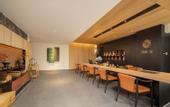 Туры в отель Floral Lux Hotel · Wuyi Mountain Ruyi Garden hotel