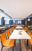 Туры в отель Atour Hotel Shiguang Road Panyu Guangzhou