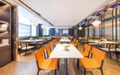 Туры в отель Atour Hotel Shiguang Road Panyu Guangzhou