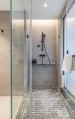 Туры в отель Atour Hotel Shiguang Road Panyu Guangzhou