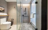 Туры в отель Atour Hotel Shiguang Road Panyu Guangzhou