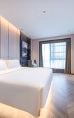 Туры в отель Atour Hotel Shiguang Road Panyu Guangzhou