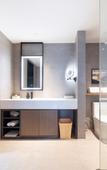 Туры в отель Atour Hotel Shiguang Road Panyu Guangzhou