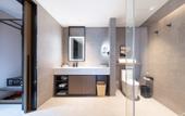 Туры в отель Atour Hotel Shiguang Road Panyu Guangzhou