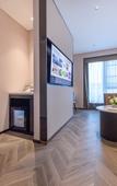 Туры в отель Atour Hotel Shiguang Road Panyu Guangzhou