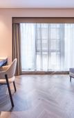 Туры в отель Atour Hotel Shiguang Road Panyu Guangzhou