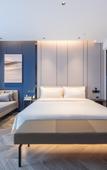 Туры в отель Atour Hotel Shiguang Road Panyu Guangzhou