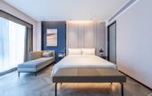 Туры в отель Atour Hotel Shiguang Road Panyu Guangzhou