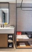 Туры в отель Atour Hotel Shiguang Road Panyu Guangzhou