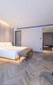 Туры в отель Atour Hotel Shiguang Road Panyu Guangzhou