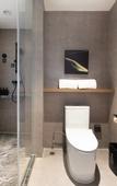 Туры в отель Atour Hotel Shiguang Road Panyu Guangzhou
