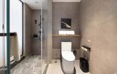 Туры в отель Atour Hotel Shiguang Road Panyu Guangzhou