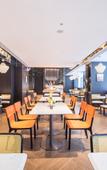 Туры в отель Atour Hotel Shiguang Road Panyu Guangzhou