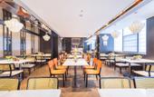 Туры в отель Atour Hotel Shiguang Road Panyu Guangzhou