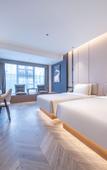 Туры в отель Atour Hotel Shiguang Road Panyu Guangzhou