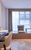 Туры в отель Atour Hotel Shiguang Road Panyu Guangzhou