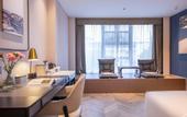 Туры в отель Atour Hotel Shiguang Road Panyu Guangzhou