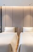 Туры в отель Atour Hotel Shiguang Road Panyu Guangzhou