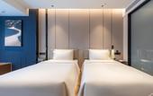 Туры в отель Atour Hotel Shiguang Road Panyu Guangzhou