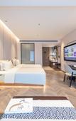 Туры в отель Atour Hotel Shiguang Road Panyu Guangzhou