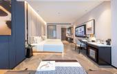 Туры в отель Atour Hotel Shiguang Road Panyu Guangzhou