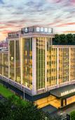 Туры в отель Atour Hotel Shiguang Road Panyu Guangzhou