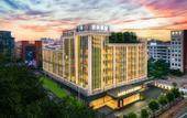 Туры в отель Atour Hotel Shiguang Road Panyu Guangzhou