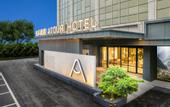 Туры в отель Atour Hotel Shiguang Road Panyu Guangzhou