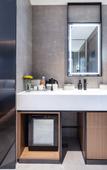 Туры в отель Atour Hotel Shiguang Road Panyu Guangzhou