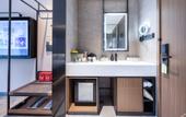 Туры в отель Atour Hotel Shiguang Road Panyu Guangzhou