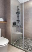Туры в отель Atour Hotel Shiguang Road Panyu Guangzhou