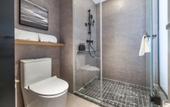 Туры в отель Atour Hotel Shiguang Road Panyu Guangzhou