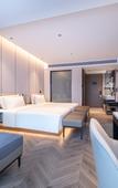 Туры в отель Atour Hotel Shiguang Road Panyu Guangzhou