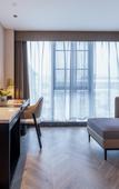 Туры в отель Atour Hotel Shiguang Road Panyu Guangzhou