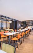 Туры в отель Atour Hotel Shiguang Road Panyu Guangzhou