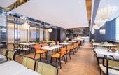 Туры в отель Atour Hotel Shiguang Road Panyu Guangzhou