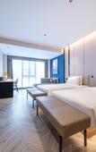 Туры в отель Atour Hotel Shiguang Road Panyu Guangzhou